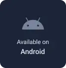 Android Appat at Mega Win Online