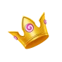 Crown at Mega Win Online Online Casino