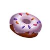 Donut at Mega Win Online Online Casino