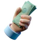 Instant withdrawals with no limits at Mega Win Online Online Casino