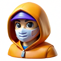 Completely anonymous game at Mega Win Online Casino