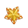 Star at Mega Win Online Online Casino